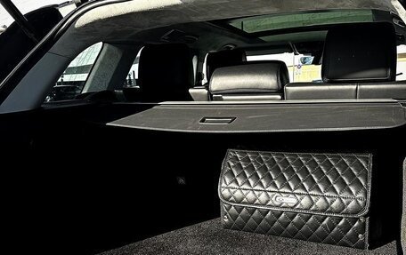 Land Rover Range Rover Sport II, 2018 год, 6 100 000 рублей, 17 фотография