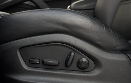 Porsche Cayenne III, 2022 год, 13 100 000 рублей, 10 фотография