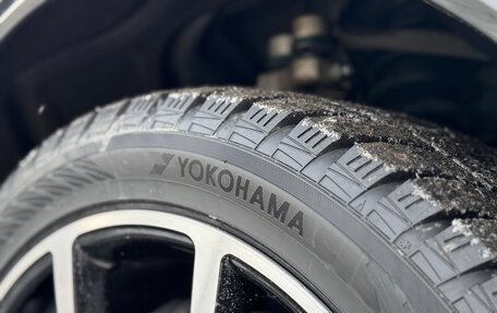 Porsche Cayenne III, 2022 год, 13 100 000 рублей, 9 фотография