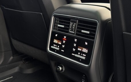 Porsche Cayenne III, 2022 год, 13 100 000 рублей, 17 фотография