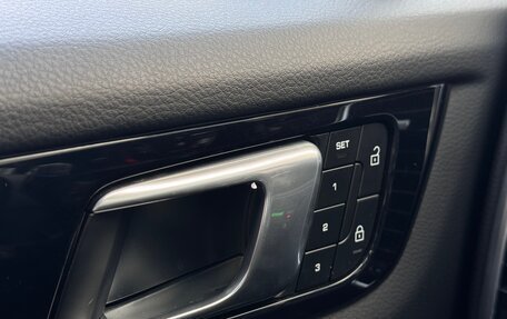 Porsche Cayenne III, 2022 год, 13 100 000 рублей, 31 фотография