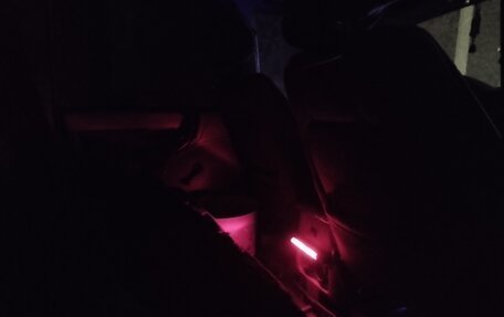 ЛуАЗ Patriot, 2007 год, 650 000 рублей, 5 фотография