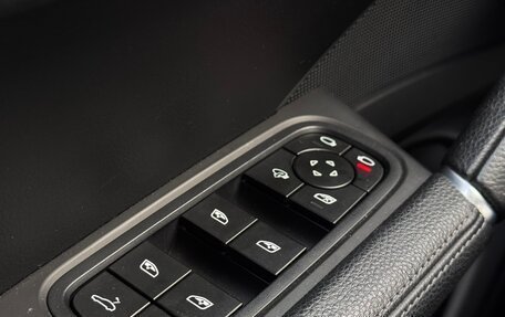 Porsche Cayenne III, 2022 год, 13 100 000 рублей, 30 фотография