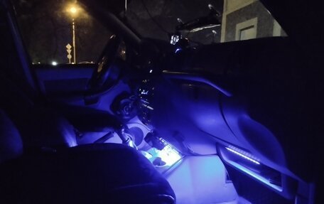 ЛуАЗ Patriot, 2007 год, 650 000 рублей, 4 фотография