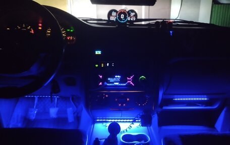 ЛуАЗ Patriot, 2007 год, 650 000 рублей, 3 фотография