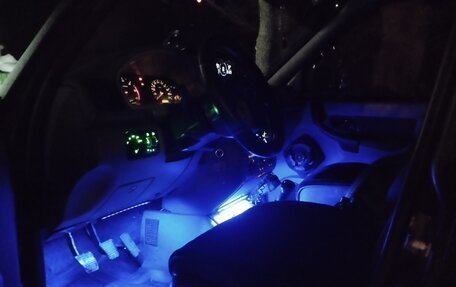 ЛуАЗ Patriot, 2007 год, 650 000 рублей, 2 фотография