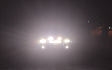 ЛуАЗ Patriot, 2007 год, 650 000 рублей, 7 фотография