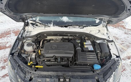 Skoda Octavia, 2018 год, 2 150 000 рублей, 4 фотография