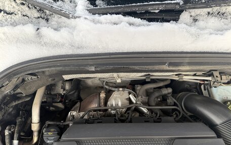 Skoda Octavia, 2018 год, 2 150 000 рублей, 2 фотография