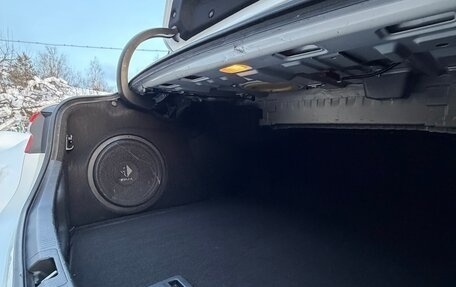 Toyota Camry, 2018 год, 2 459 000 рублей, 9 фотография