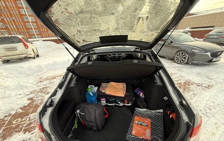 Skoda Octavia, 2018 год, 2 150 000 рублей, 24 фотография