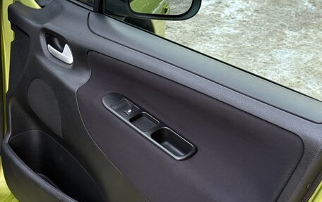 Peugeot 207 I, 2007 год, 390 000 рублей, 3 фотография