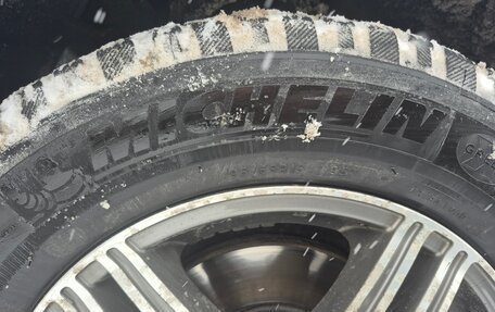 Mazda 3, 2010 год, 450 000 рублей, 13 фотография