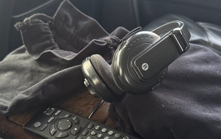 Infiniti QX56, 2010 год, 2 999 999 рублей, 26 фотография