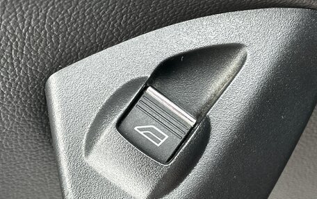 Ford Kuga III, 2015 год, 1 499 000 рублей, 20 фотография