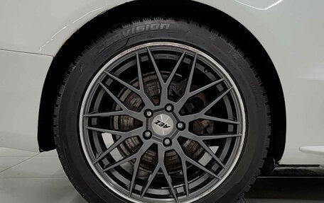 Audi A5, 2013 год, 1 750 000 рублей, 18 фотография