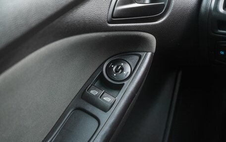 Ford Focus III, 2012 год, 750 000 рублей, 20 фотография