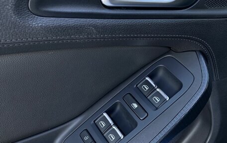 Chery Tiggo 4 I рестайлинг, 2020 год, 1 099 000 рублей, 11 фотография