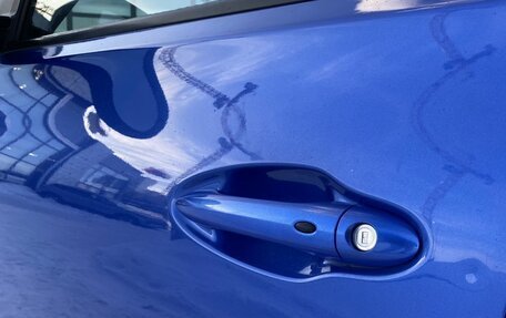 Chery Tiggo 4 I рестайлинг, 2020 год, 1 099 000 рублей, 9 фотография