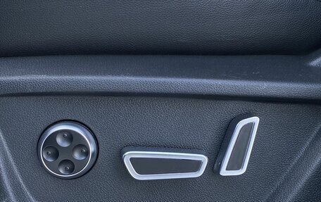 Chery Tiggo 4 I рестайлинг, 2020 год, 1 099 000 рублей, 13 фотография