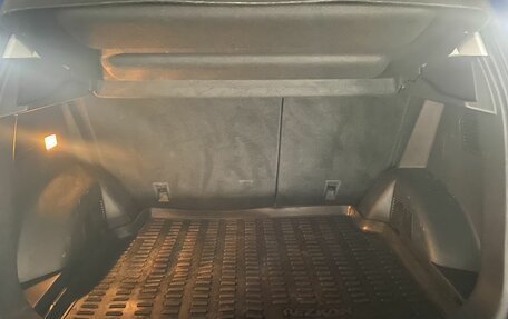 Chery Tiggo 4 I рестайлинг, 2020 год, 1 099 000 рублей, 22 фотография