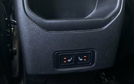 Chery Tiggo 4 I рестайлинг, 2020 год, 1 099 000 рублей, 21 фотография