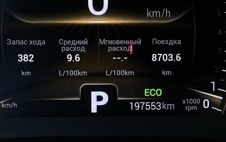 Chery Tiggo 4 I рестайлинг, 2020 год, 1 099 000 рублей, 23 фотография