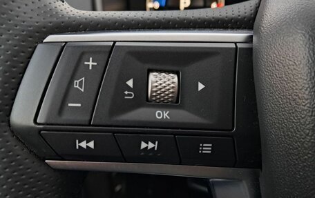 Mitsubishi Outlander, 2024 год, 4 899 000 рублей, 13 фотография