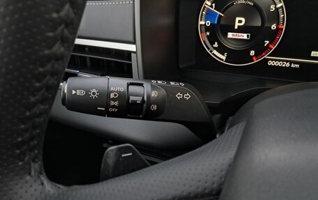 Mitsubishi Outlander, 2024 год, 4 899 000 рублей, 15 фотография