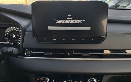 Mitsubishi Outlander, 2024 год, 4 899 000 рублей, 20 фотография