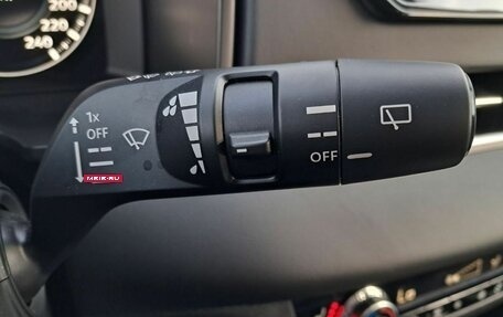 Mitsubishi Outlander, 2024 год, 4 899 000 рублей, 16 фотография