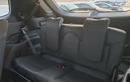 Mitsubishi Outlander, 2024 год, 4 899 000 рублей, 25 фотография