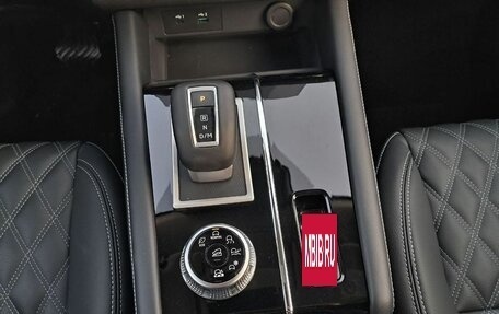 Mitsubishi Outlander, 2024 год, 4 899 000 рублей, 23 фотография