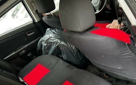 Mazda 3, 2005 год, 300 000 рублей, 6 фотография