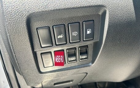 Nissan Murano, 2011 год, 1 350 000 рублей, 15 фотография