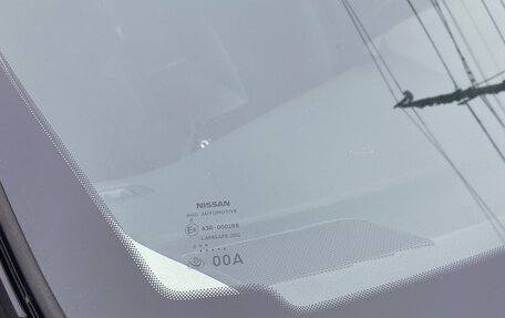 Nissan Qashqai, 2020 год, 2 360 000 рублей, 7 фотография