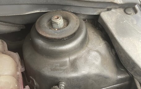 Chevrolet Cruze II, 2012 год, 630 000 рублей, 8 фотография