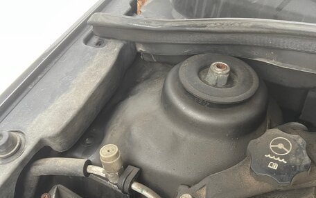 Chevrolet Cruze II, 2012 год, 630 000 рублей, 9 фотография