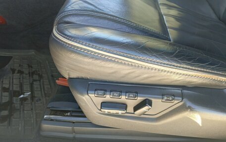 Volvo XC90 II рестайлинг, 2014 год, 1 900 000 рублей, 6 фотография