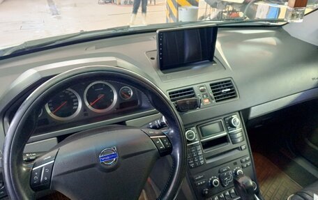 Volvo XC90 II рестайлинг, 2014 год, 1 900 000 рублей, 9 фотография