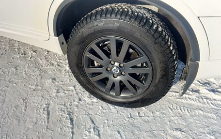 Volvo XC90 II рестайлинг, 2014 год, 1 900 000 рублей, 10 фотография