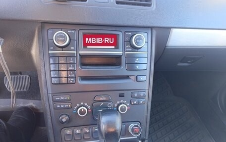 Volvo XC90 II рестайлинг, 2014 год, 1 900 000 рублей, 8 фотография