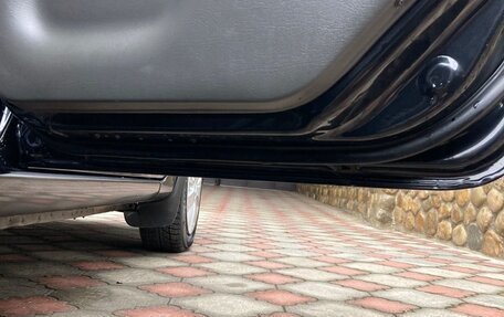 KIA Spectra II (LD), 2007 год, 460 000 рублей, 11 фотография