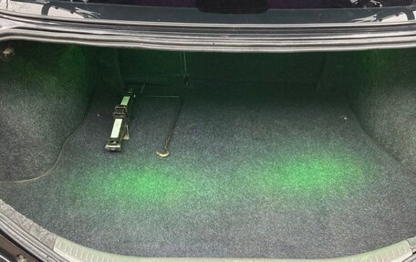 KIA Spectra II (LD), 2007 год, 460 000 рублей, 12 фотография