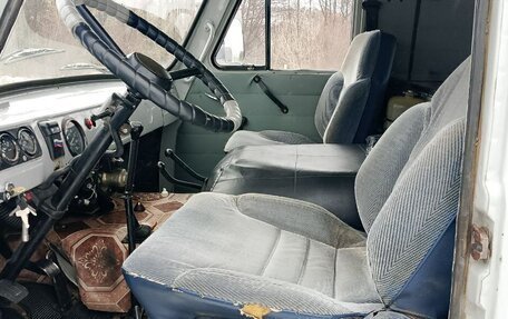 ЛуАЗ 3151, 1996 год, 350 000 рублей, 14 фотография