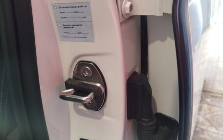 Volkswagen Passat B8 рестайлинг, 2018 год, 2 350 000 рублей, 18 фотография