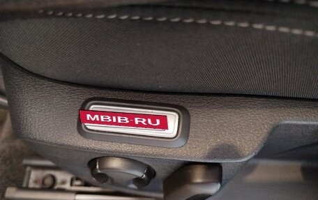 Volkswagen Passat B8 рестайлинг, 2018 год, 2 350 000 рублей, 17 фотография