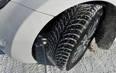 Hyundai Avante, 2013 год, 1 180 000 рублей, 19 фотография