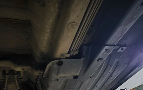 KIA Sportage III, 2013 год, 1 350 000 рублей, 10 фотография