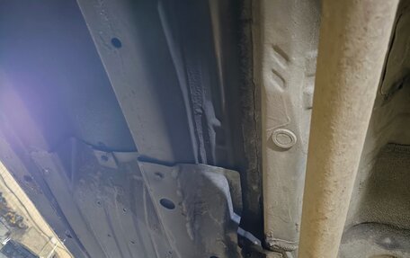 KIA Sportage III, 2013 год, 1 350 000 рублей, 11 фотография